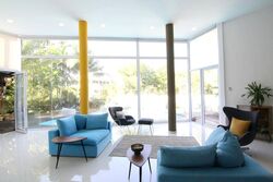 Faber Hills (D5), Detached #518903421